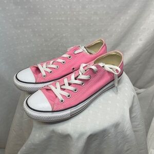 Converse Chuck Taylor All Star